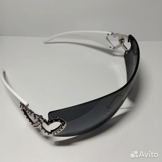 Очки женские