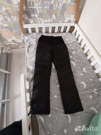 Одежда для беременных