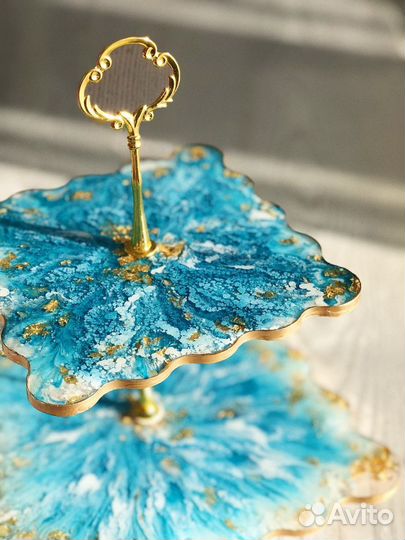 Фруктовница