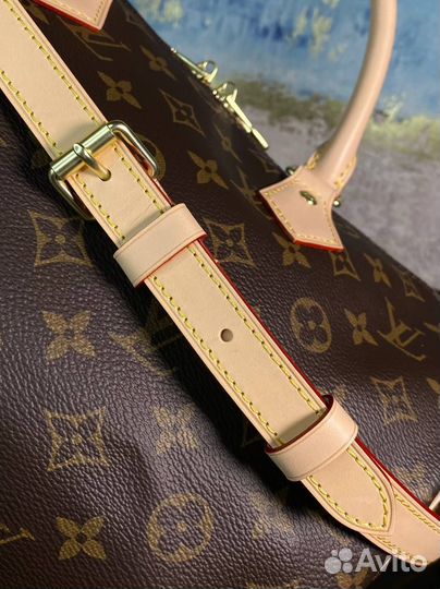 Сумка Louis Vuitton