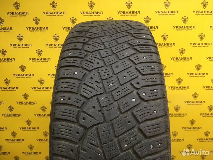 Continental IceContact 2 205/55 R16 94T