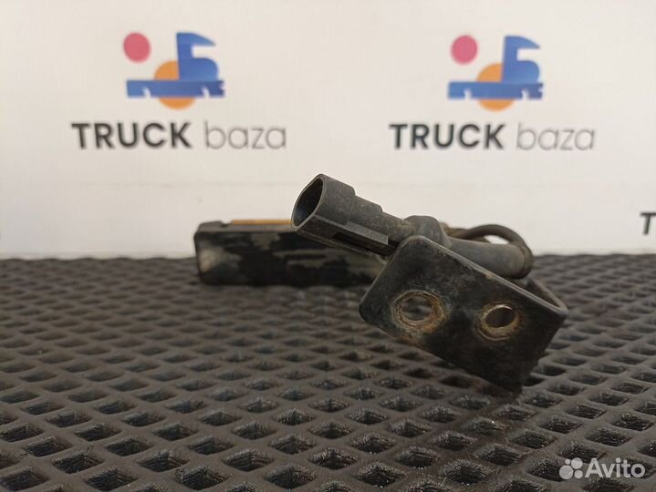 1862083 Фонарь габаритный Daf CF, Daf XF105