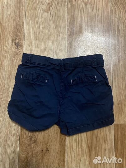 Продам шорты