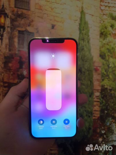 iPhone 12 Pro Max, 128 ГБ