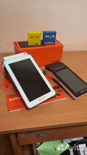 Торговое оборудование для магазина новые и бу