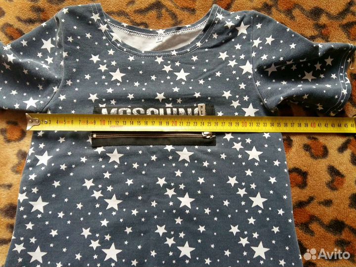 Вещи для девочки, водолазка, толстовка, туники