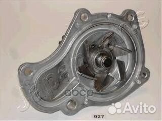 Помпа, водяной насос Chrysler PT