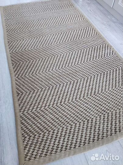 Ковры и паласы