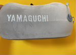 Yamaguchi подушка