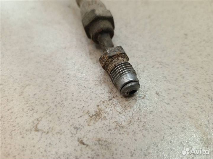 Шланг тормозной передний Ford Fusion 2002-2012