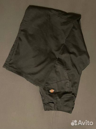 Штаны dickies