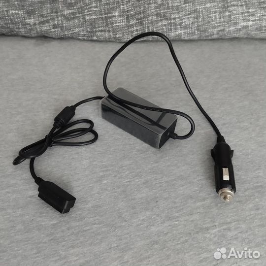 Зарядное устройство для Mavic 2 pro