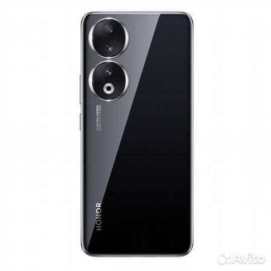 HONOR 90, 8/256 ГБ