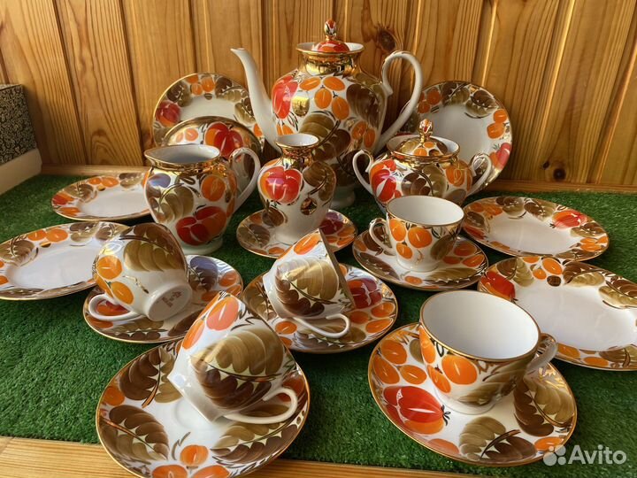 Рюмки фужеры бокалы стекло СССР добор