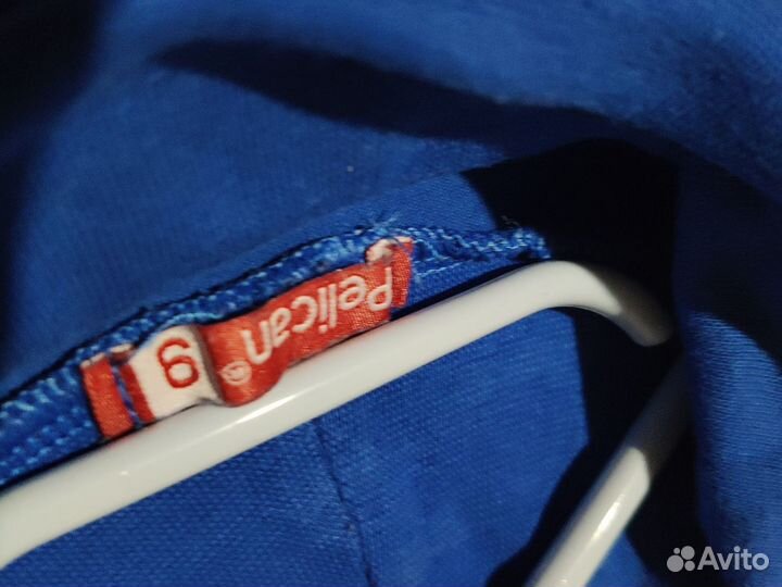 Кофта для мальчика