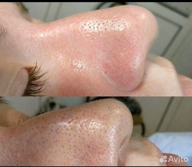 Косметолог