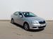 Skoda Octavia 1.6 MT, 2011, 200 572 км с пробегом, цена 815000 руб.