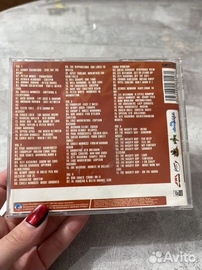 Mp3 диск мировой jazz