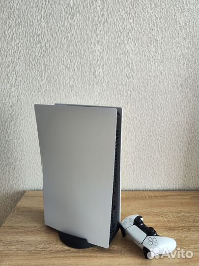 Sony playstation 5