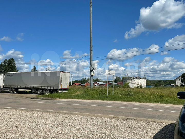 Продам помещение свободного назначения, 550 м²