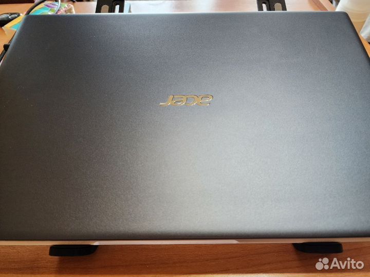 Acer SFX14-41G-R5NZ