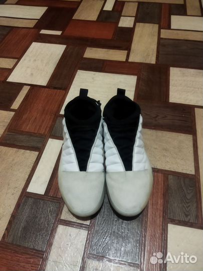 Кроссовки adidas