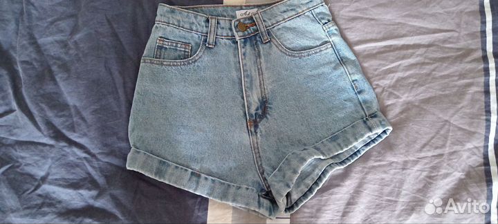 Вещи пакетом на девочку 128 134 140