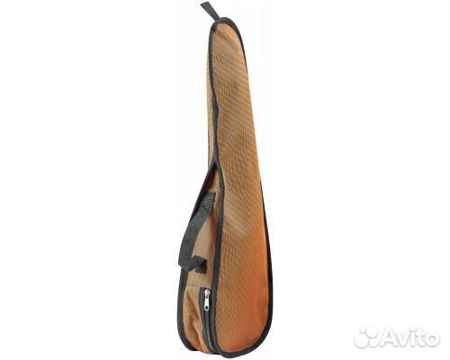 Чехол для укулеле сопрано