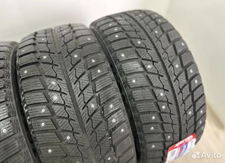 Zeta Antarctica Ice 245/45 R18 19H
