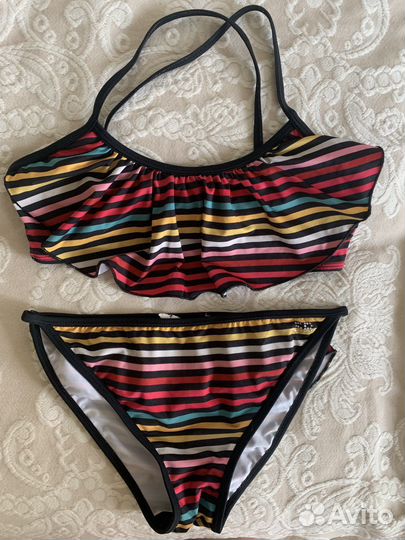 Купальник Sonia Rykiel 14 до 158