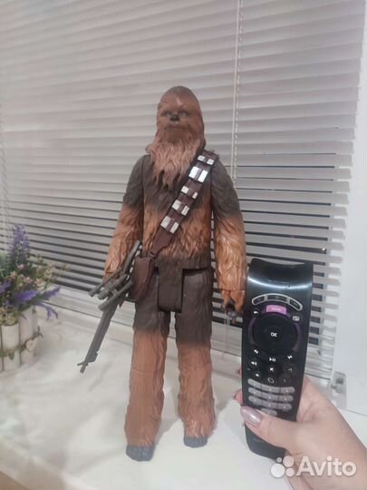 Звездные войны