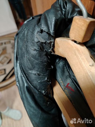 Пальто женское демисезонное