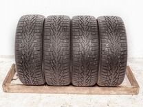 Nokian Tyres Nordman 7 215/55 R17 98T