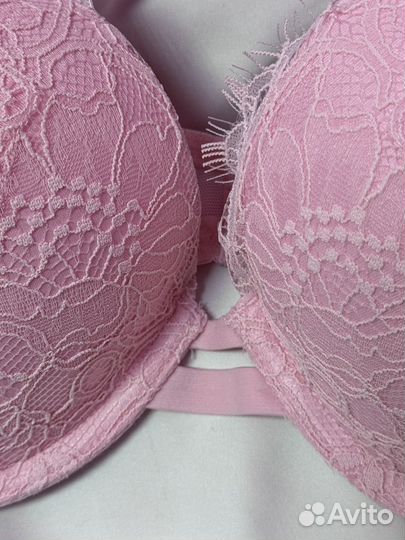 Бюстгальтер victoria's secret 34D 36C 38C 38D