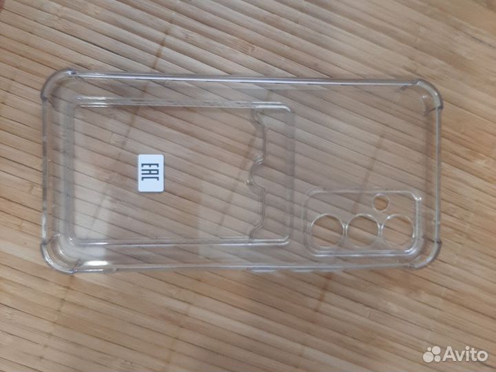 Чехол на samsung galaxy A54