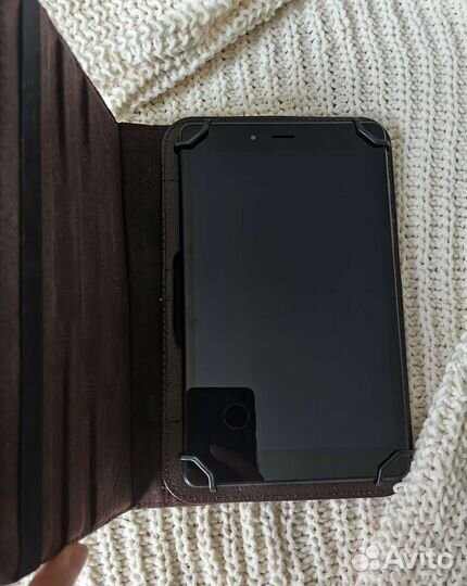 Планшет Samsung Galaxy Tab A 8.0 SM-T295