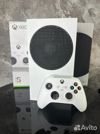 PlayStation 4\Xbox series\продажа\скупка