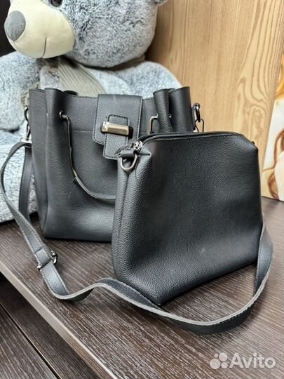 Сумка женская