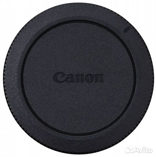 Крышка для камер Canon EOS M Body Cap