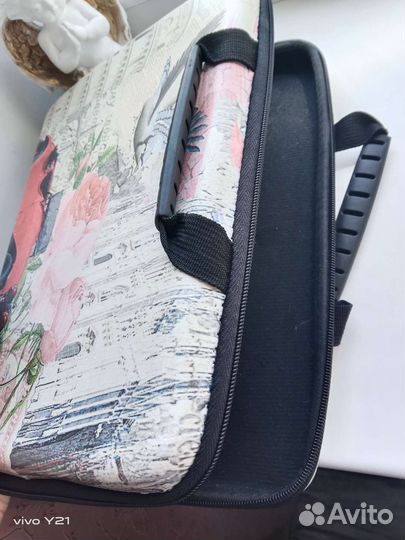 Нетбук Prestigio