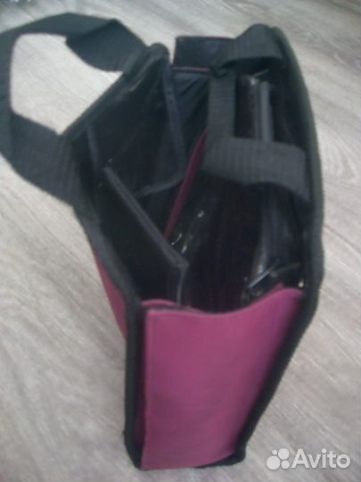 Органайзер для косметики Marks and Spencer 23х23