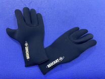 Перчатки 4,5 мм, Gloves