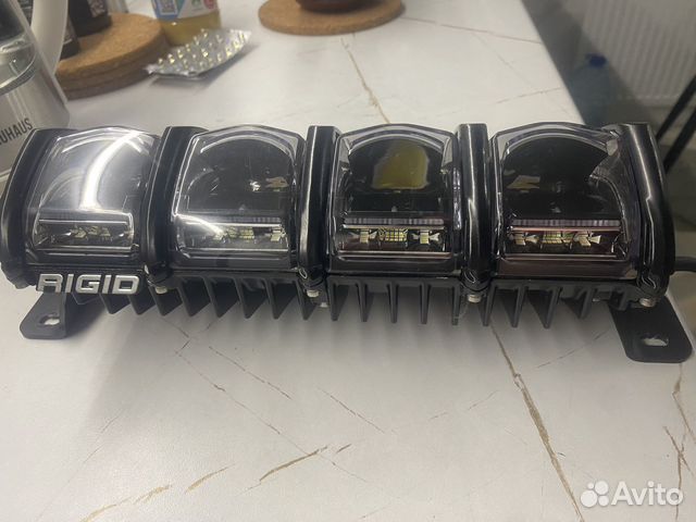 Rigid adapt. Rigid adapt. Rigid adapt. Rigid adapt 30. Светодиодная балка rigid adapt.