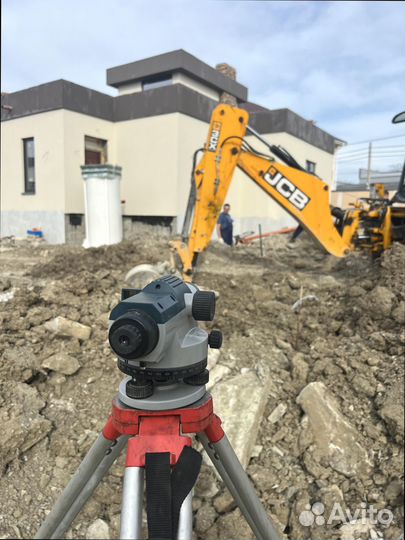 Биосептик дачный с гарантией