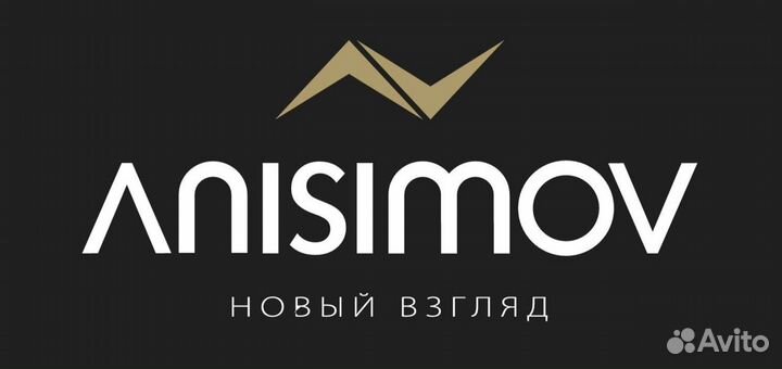 Директор по производству мебельной мануфактуры