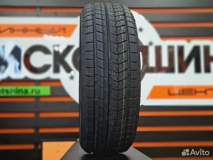 iLink Winter IL868 215/55 R17