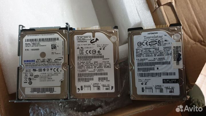 Автомагнитола