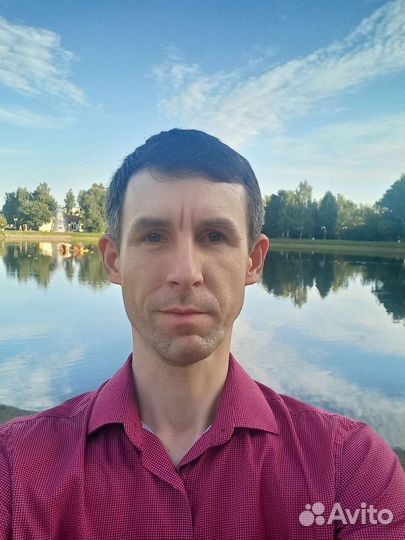 Решаю задачи по химии