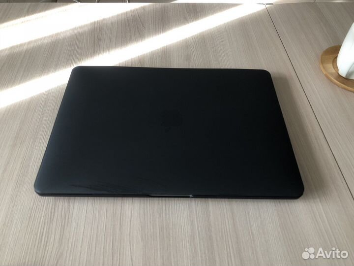 Apple MacBook Pro 13 2017