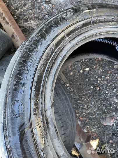 Белшина Artmotion 175/65 R14 82H